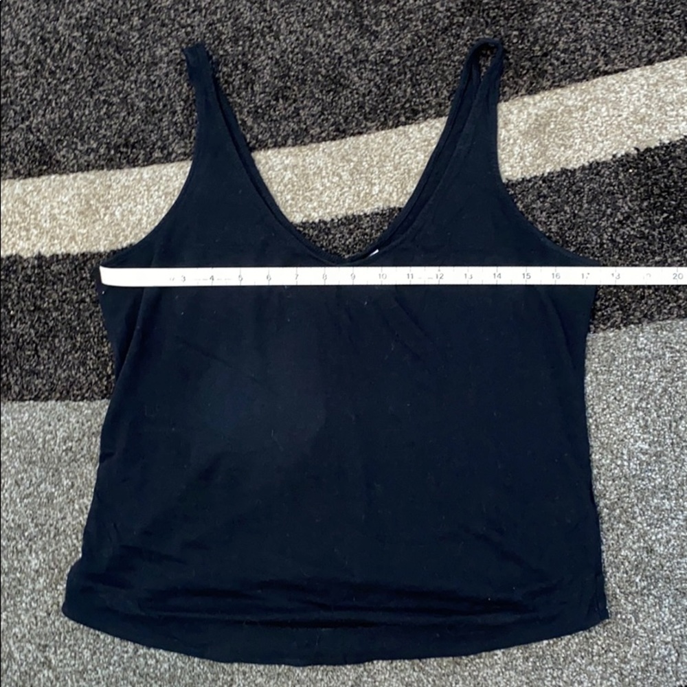 Fabletics Tank Top - Picture 7 of 9